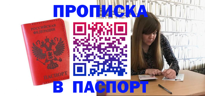 временная регистрация недорого в Наволоках